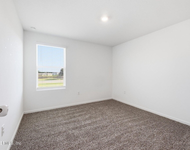 12069 Green Thicket Lane - Photo Thumbnail 22
