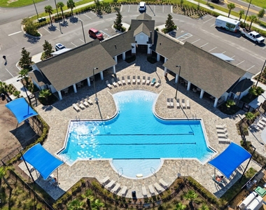 12069 Green Thicket Lane - Photo Thumbnail 26