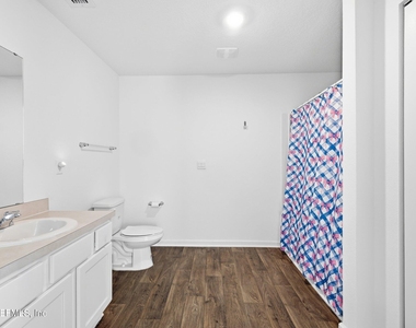 12069 Green Thicket Lane - Photo Thumbnail 20