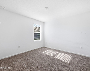12069 Green Thicket Lane - Photo Thumbnail 21