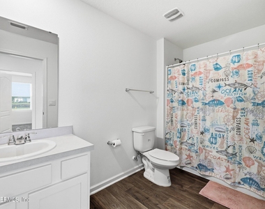 12069 Green Thicket Lane - Photo Thumbnail 23