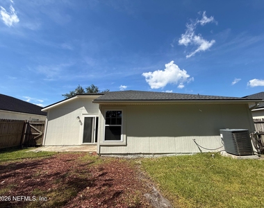 6841 Ridgeview Avenue - Photo Thumbnail 37
