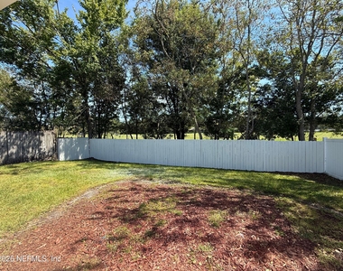 6841 Ridgeview Avenue - Photo Thumbnail 36