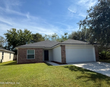 6841 Ridgeview Avenue - Photo Thumbnail 1