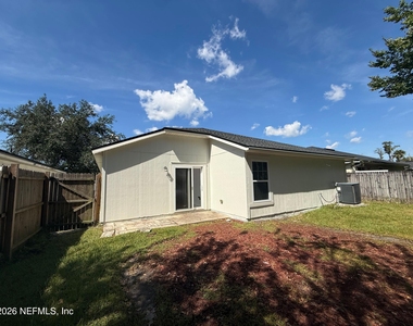 6841 Ridgeview Avenue - Photo Thumbnail 38