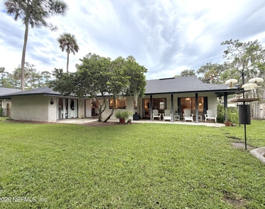 105 Nina Court - Photo Thumbnail 21