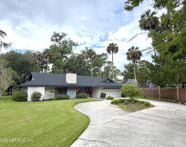 105 Nina Court - Photo Thumbnail 24