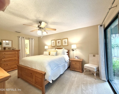 105 Nina Court - Photo Thumbnail 17