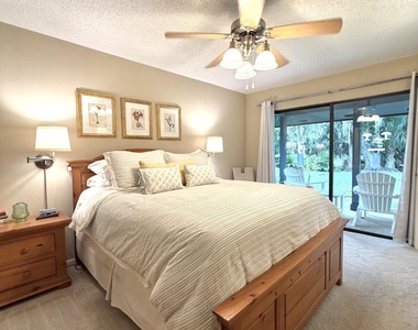 105 Nina Court - Photo Thumbnail 3