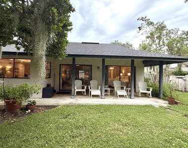 105 Nina Court - Photo Thumbnail 23