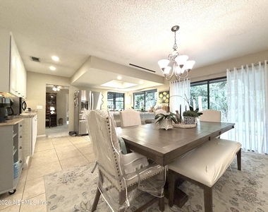 105 Nina Court - Photo Thumbnail 8