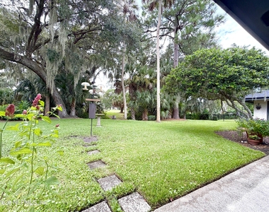 105 Nina Court - Photo Thumbnail 4