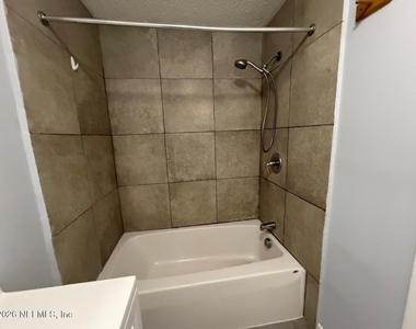1994 W 23rd Street - Photo Thumbnail 15