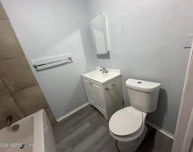 1994 W 23rd Street - Photo Thumbnail 22