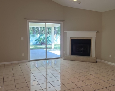1063 Moosehead Drive - Photo Thumbnail 1