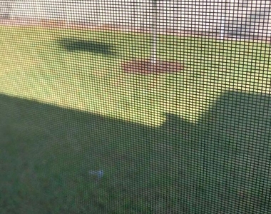 2583 Sandy Dune Drive - Photo Thumbnail 7