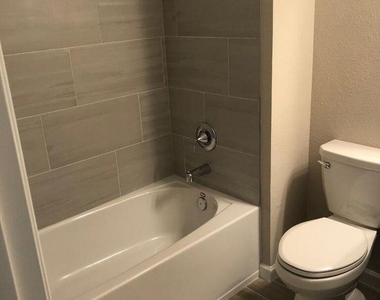 2583 Sandy Dune Drive - Photo Thumbnail 4