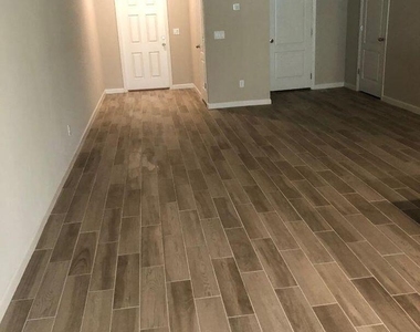 2583 Sandy Dune Drive - Photo Thumbnail 1