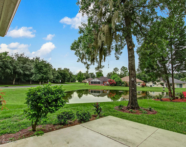 2363 Sophie Place - Photo Thumbnail 43