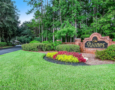 2363 Sophie Place - Photo Thumbnail 48
