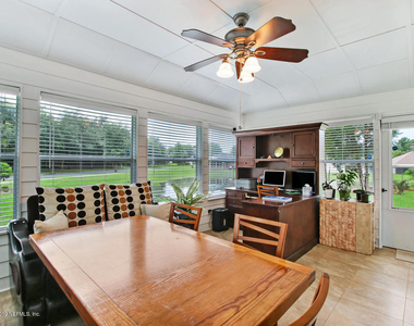 2363 Sophie Place - Photo Thumbnail 37