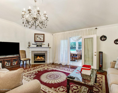 2363 Sophie Place - Photo Thumbnail 22