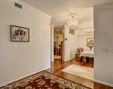 2363 Sophie Place - Photo Thumbnail 7