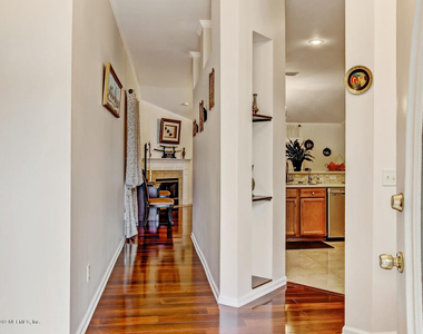 2363 Sophie Place - Photo Thumbnail 11