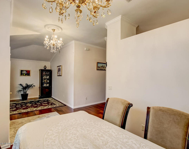 2363 Sophie Place - Photo Thumbnail 5