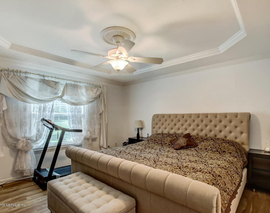2363 Sophie Place - Photo Thumbnail 25