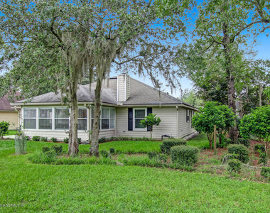 2363 Sophie Place - Photo Thumbnail 41