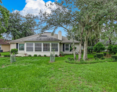 2363 Sophie Place - Photo Thumbnail 40