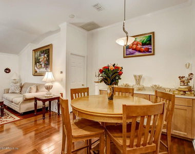 2363 Sophie Place - Photo Thumbnail 16