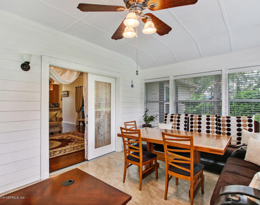 2363 Sophie Place - Photo Thumbnail 35