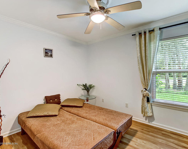2363 Sophie Place - Photo Thumbnail 31