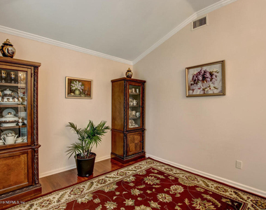2363 Sophie Place - Photo Thumbnail 9