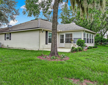 2363 Sophie Place - Photo Thumbnail 47
