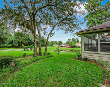 2363 Sophie Place - Photo Thumbnail 42