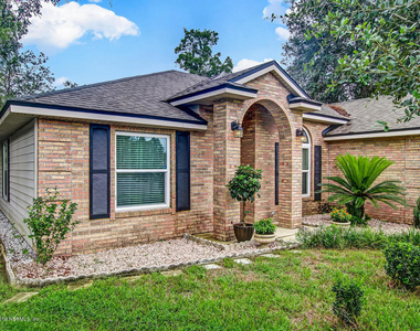 2363 Sophie Place - Photo Thumbnail 1