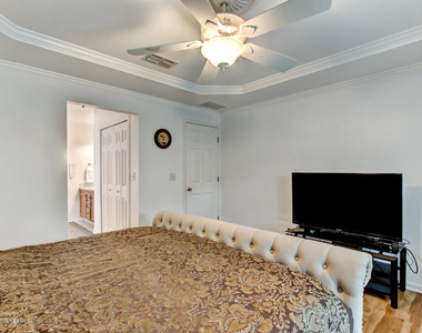 2363 Sophie Place - Photo Thumbnail 23