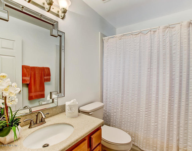 2363 Sophie Place - Photo Thumbnail 30