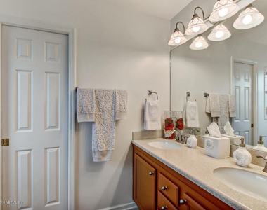 2363 Sophie Place - Photo Thumbnail 27