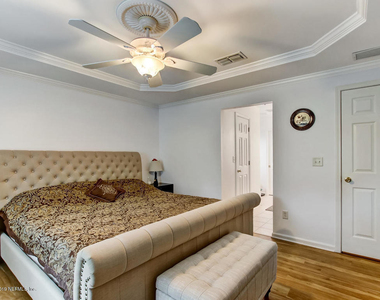 2363 Sophie Place - Photo Thumbnail 24