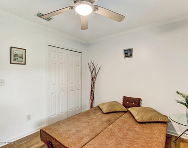 2363 Sophie Place - Photo Thumbnail 32