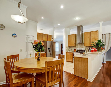 2363 Sophie Place - Photo Thumbnail 18