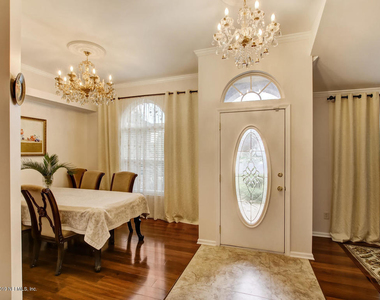 2363 Sophie Place - Photo Thumbnail 2