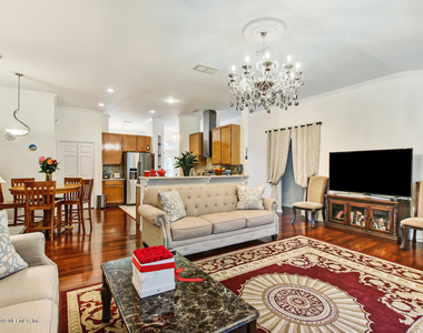2363 Sophie Place - Photo Thumbnail 19