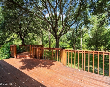 193 Ivy Lakes Drive - Photo Thumbnail 22