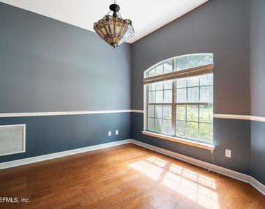 193 Ivy Lakes Drive - Photo Thumbnail 5