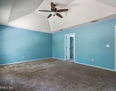 193 Ivy Lakes Drive - Photo Thumbnail 15